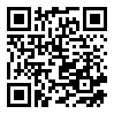 扇贝炼句二维码下载图