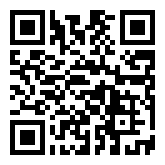 51学韩语二维码下载图