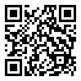 大脑课堂二维码下载图