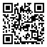 搜狗词典二维码下载图