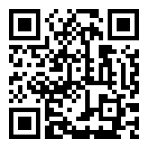 放开我师父二维码下载图