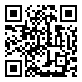 行星炮塔二维码下载图