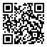 生鲜传奇二维码下载图