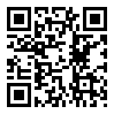 爱丽丝数字绘图二维码下载图