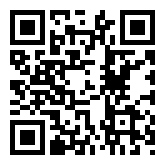 密室逃脱23：迷失俱乐部二维码下载图