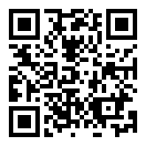 养不大二维码下载图