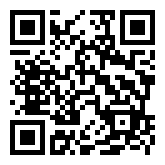 华图教育二维码下载图