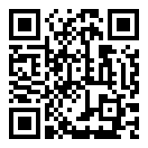 兴趣减肥二维码下载图