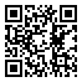 动动计步器二维码下载图