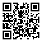 育成女汉子二维码下载图