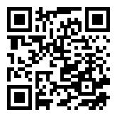 迷你男友二维码下载图