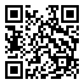 音约吧二维码下载图