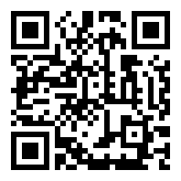 券链二维码下载图