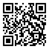 神勇守卫者二维码下载图