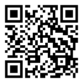 她的花心根本停不下来二维码下载图