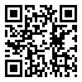 Replica二维码下载图