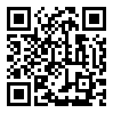 神秘人：编号二维码下载图