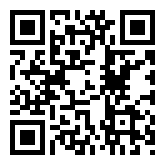 金荷包二维码下载图