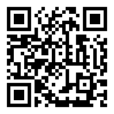 穆购二维码下载图