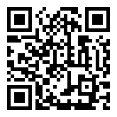 米哈健身二维码下载图