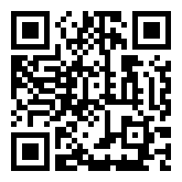 蚂蚁公考二维码下载图