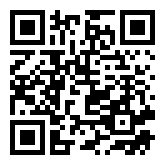 Blocks二维码下载图