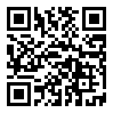 OneMoreDash二维码下载图