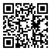 死亡2048二维码下载图