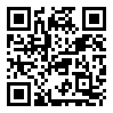 生存岛进化3D二维码下载图