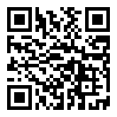 五分钟课程二维码下载图