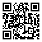 力豪健身二维码下载图