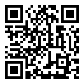 你淘我惠二维码下载图