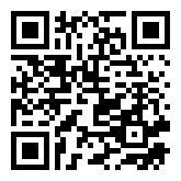 百词斩词典二维码下载图