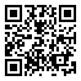 顺丰大当家二维码下载图