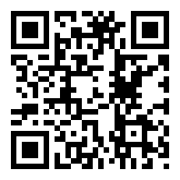 国珍优选二维码下载图