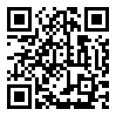 DONGXii二维码下载图