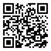 北斗手机定位系统二维码下载图