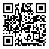 太空猫进化：银河系统收集二维码下载图