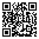 瑞丽网二维码下载图