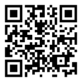 芥末圈二维码下载图