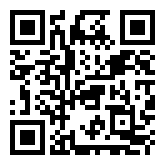 小佳老师二维码下载图