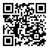 宜家二维码下载图