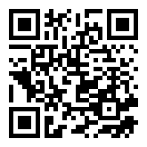 忆术家二维码下载图