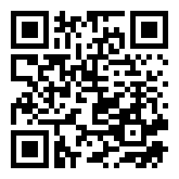 运动宝二维码下载图