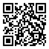 宝石研物语二维码下载图