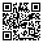 麦田拼音二维码下载图