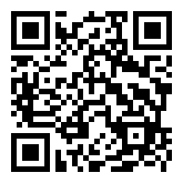 圣诞逃亡二维码下载图