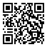 花心主妇二维码下载图