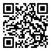 体球网二维码下载图