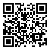 信用付二维码下载图